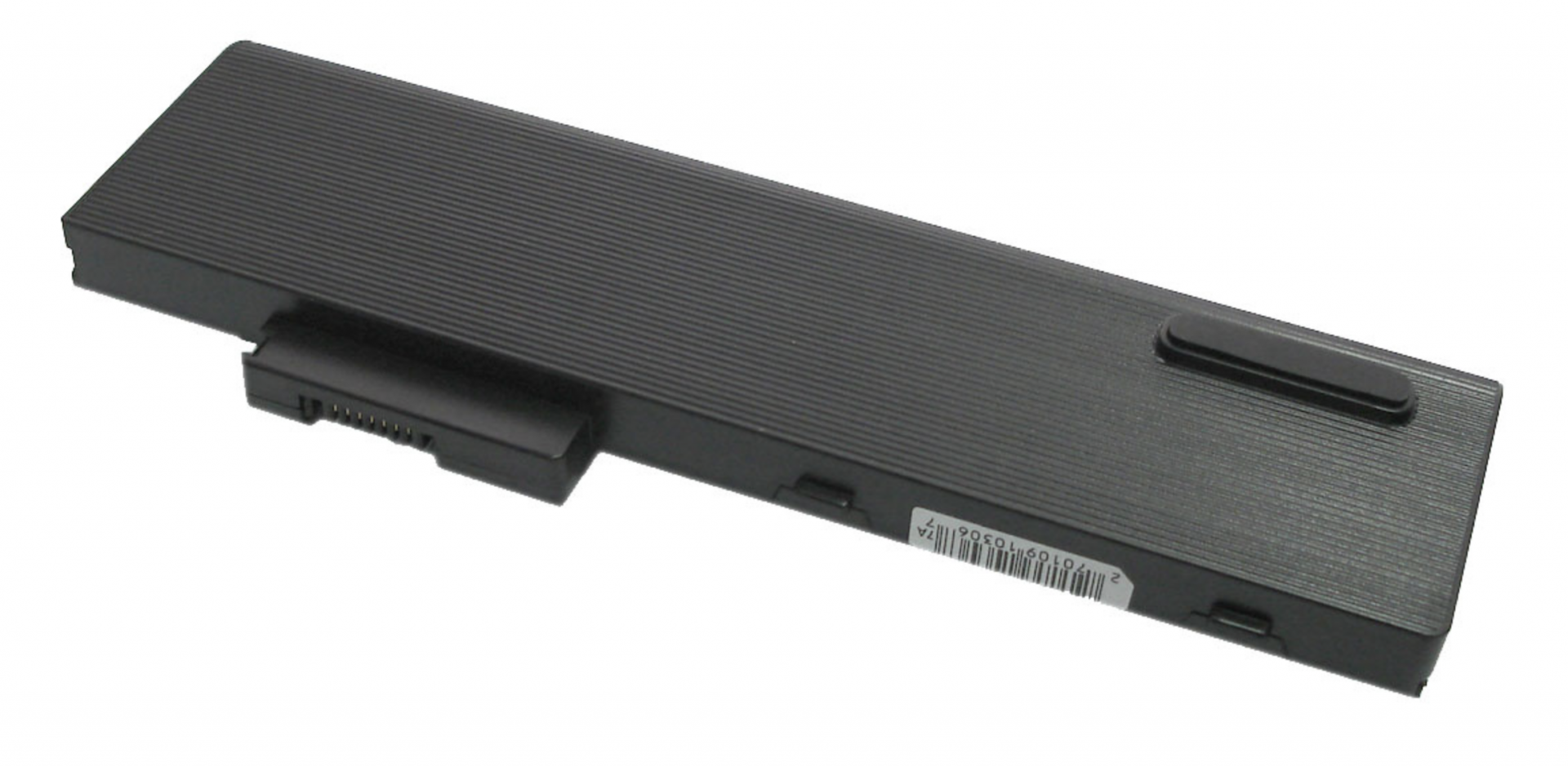 Аккумулятор Acer Aspire 1410 11.1V, 5200mAh, OEM