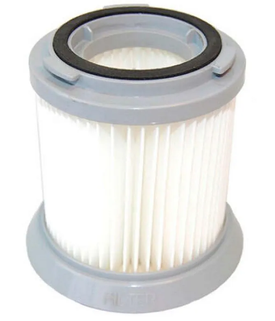 Фильтр для пылесоса Electrolux Cyclone Power ZSH 710, ZSH 720, ZSH 722, ZSH 730, ZSH 732