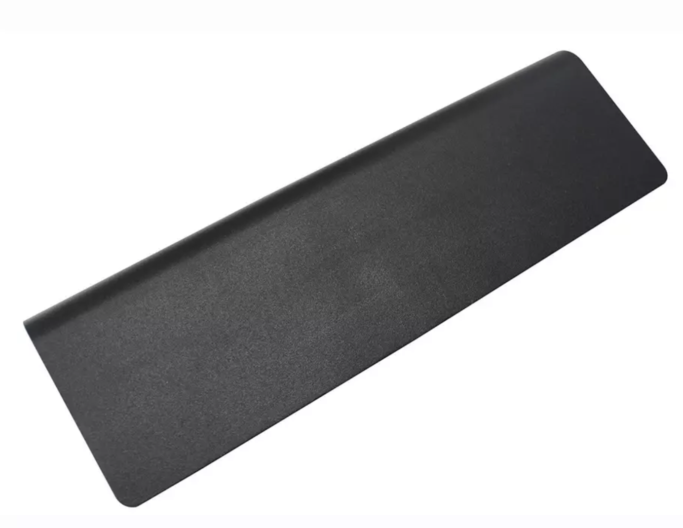 Аккумулятор ASUS N76VM 10.8V, 56Wh, OEM