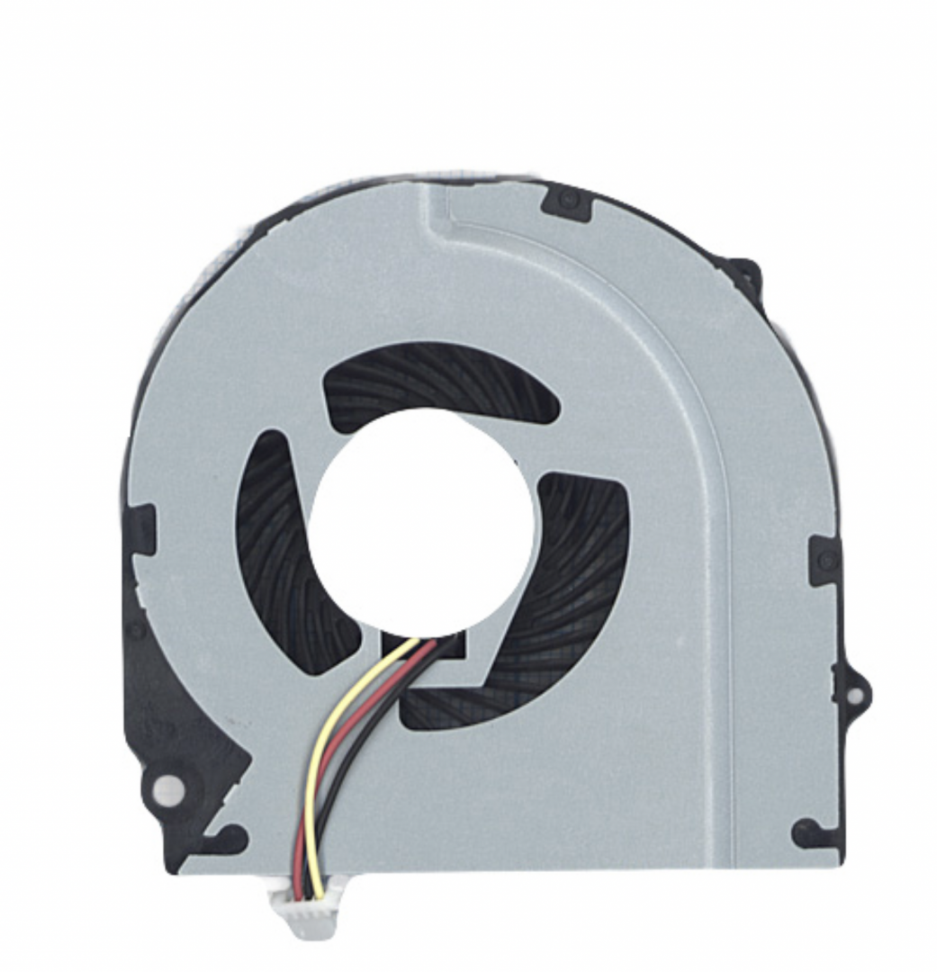 Кулер HP Pavilion dm4-3000 OEM