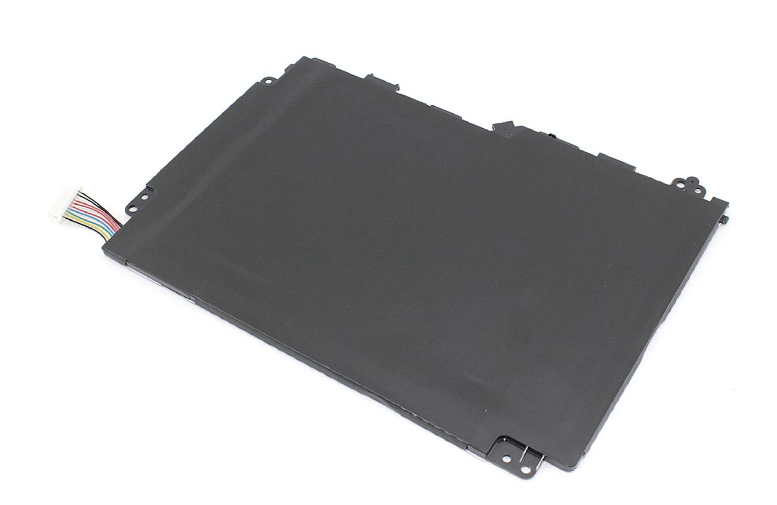 Аккумулятор HP Pavilion x2 12-B100NA 7.6V, 4900mAh, OEM