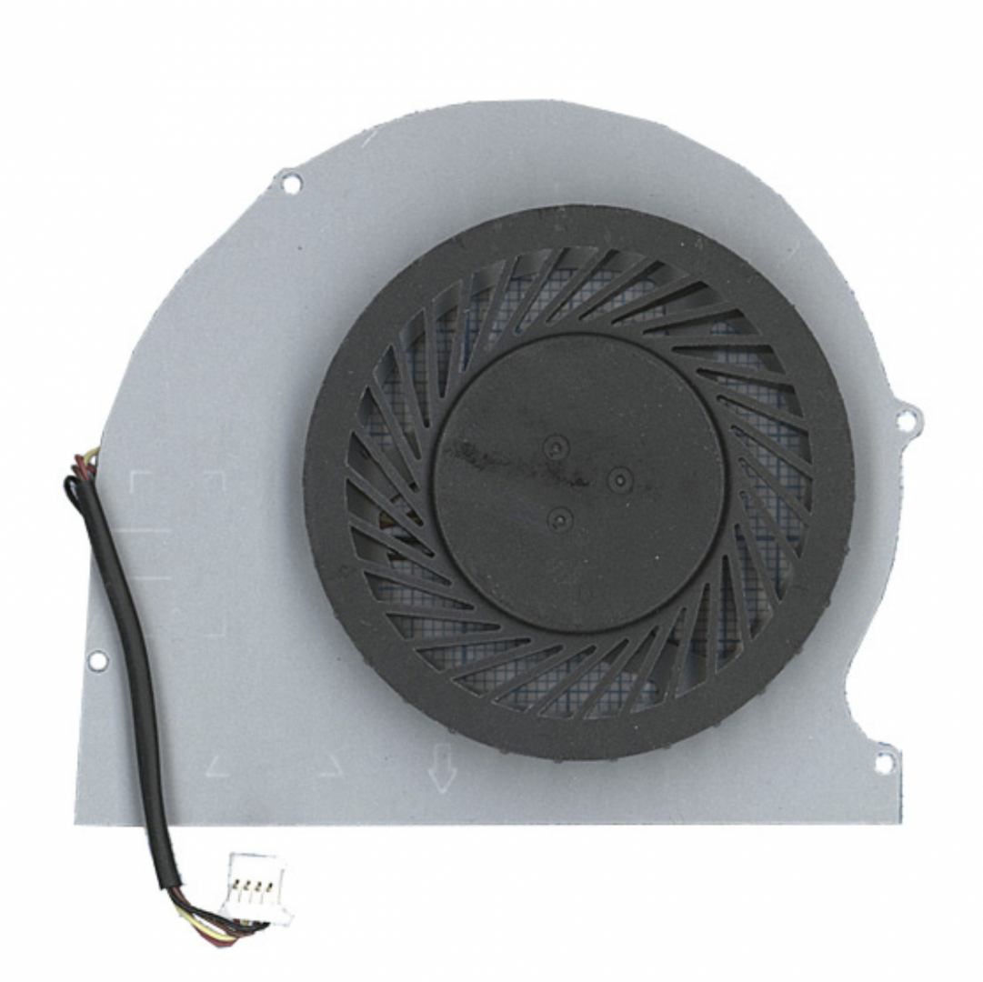 Кулер Acer Aspire 3830TG OEM