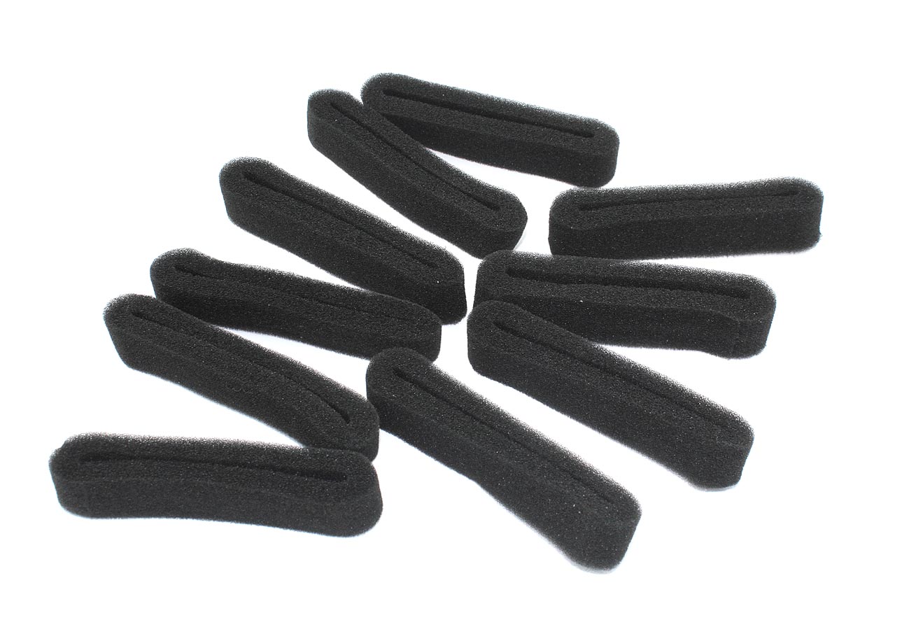 Фильтр воздушный для кит. бензокосы TL26 102191