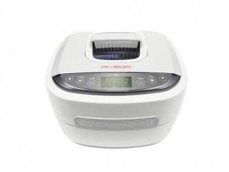 Ультразвуковая ванна Amega-5821