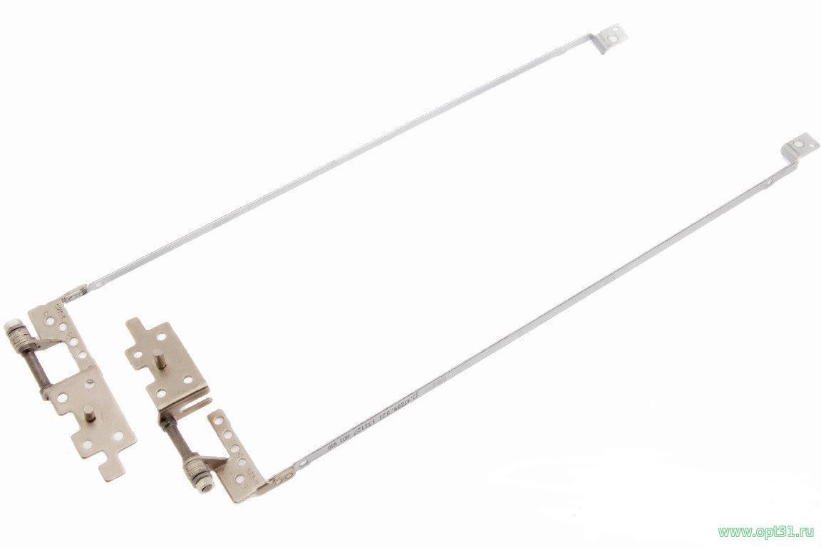 ПЕТЛИ LENOVO B580, B590, V580, V590