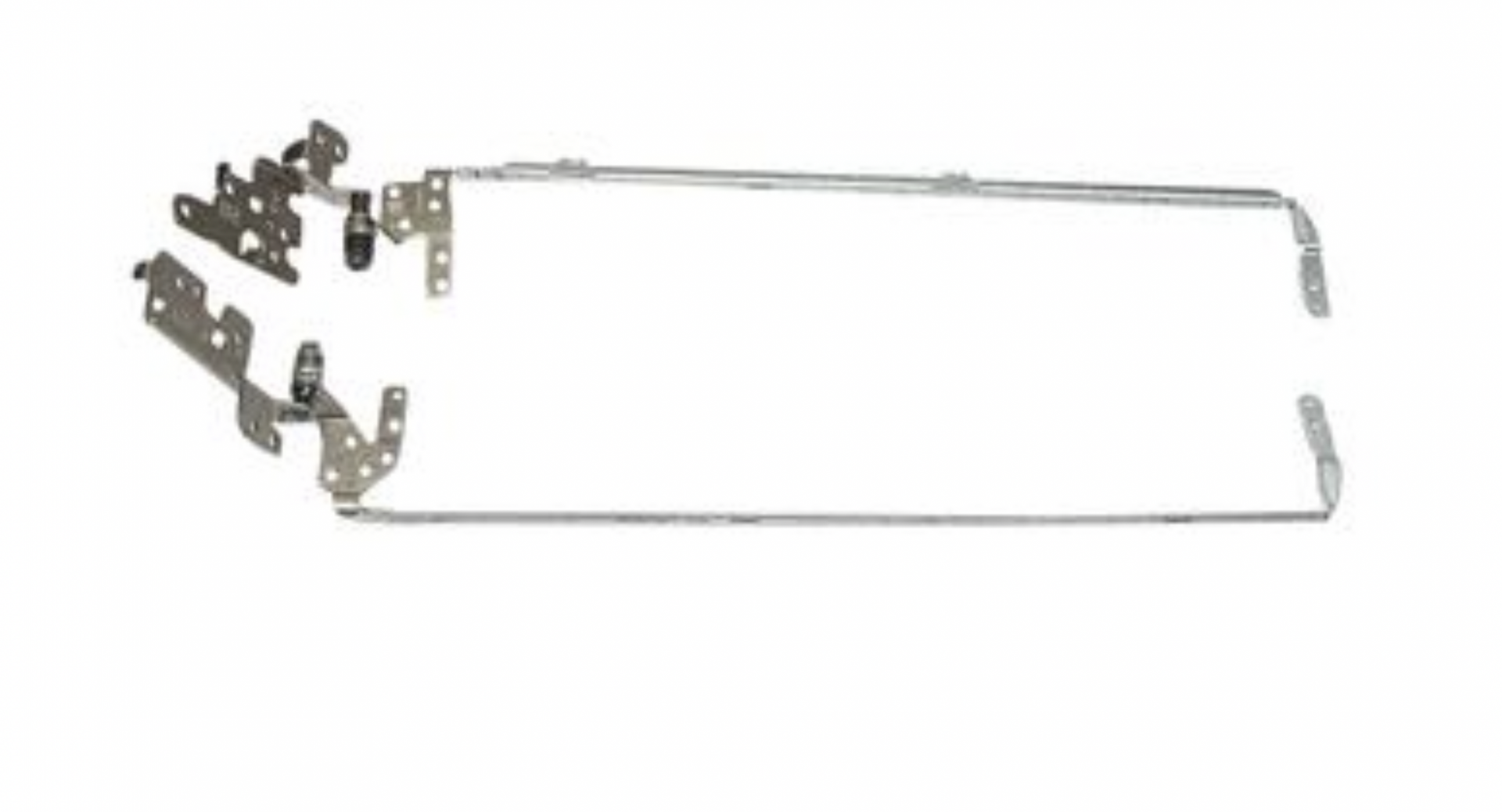 Петли HP ProBook 450 G1 OEM