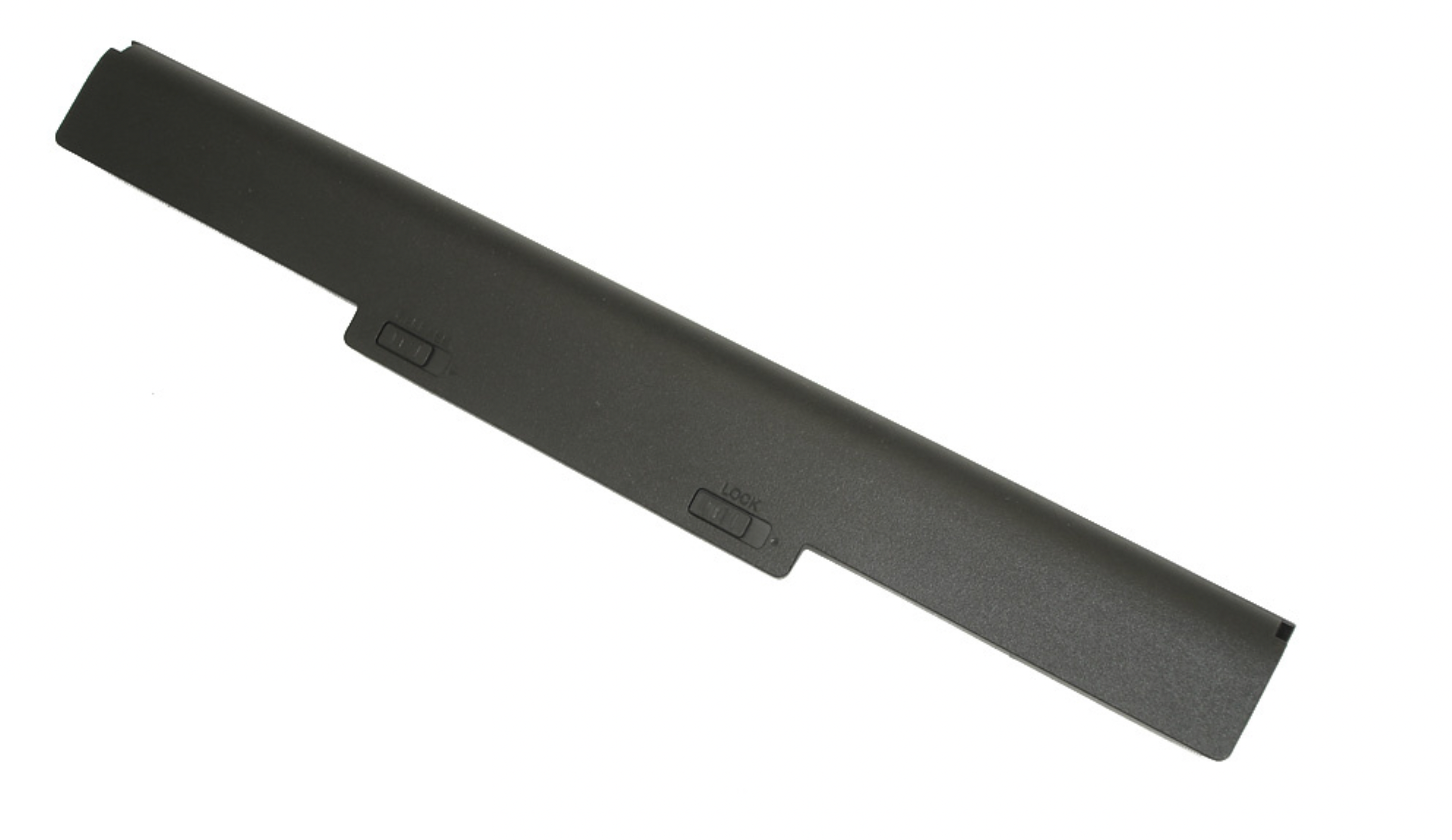 Аккумулятор Sony Vaio Fit 14E 14.4V, 40Wh, Original