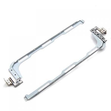 Петли HP Pavilion ZV5000