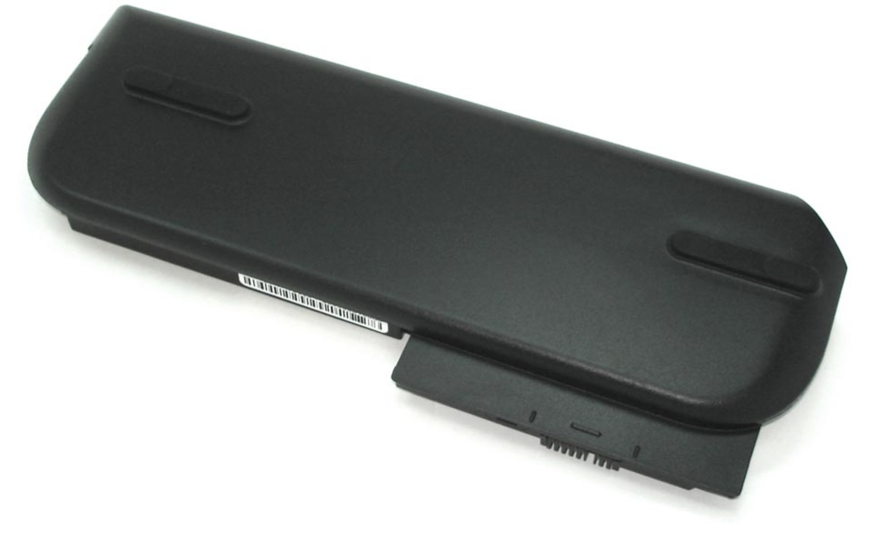 Аккумулятор Lenovo ThinkPad X220 Tablet 11.1V, 5200mAh, OEM