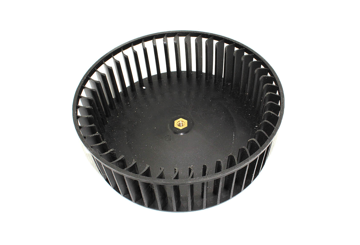 Крыльчатка для вытяжки Krona H-45, D-147 (для мотора B76-4913A-003-000-01-B)