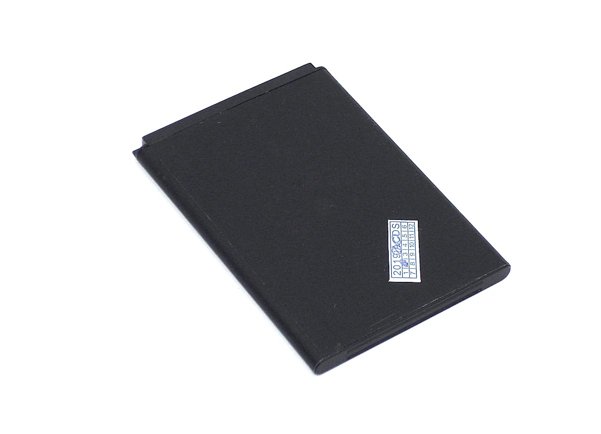 Аккумулятор для телефона  МТС Smart Start