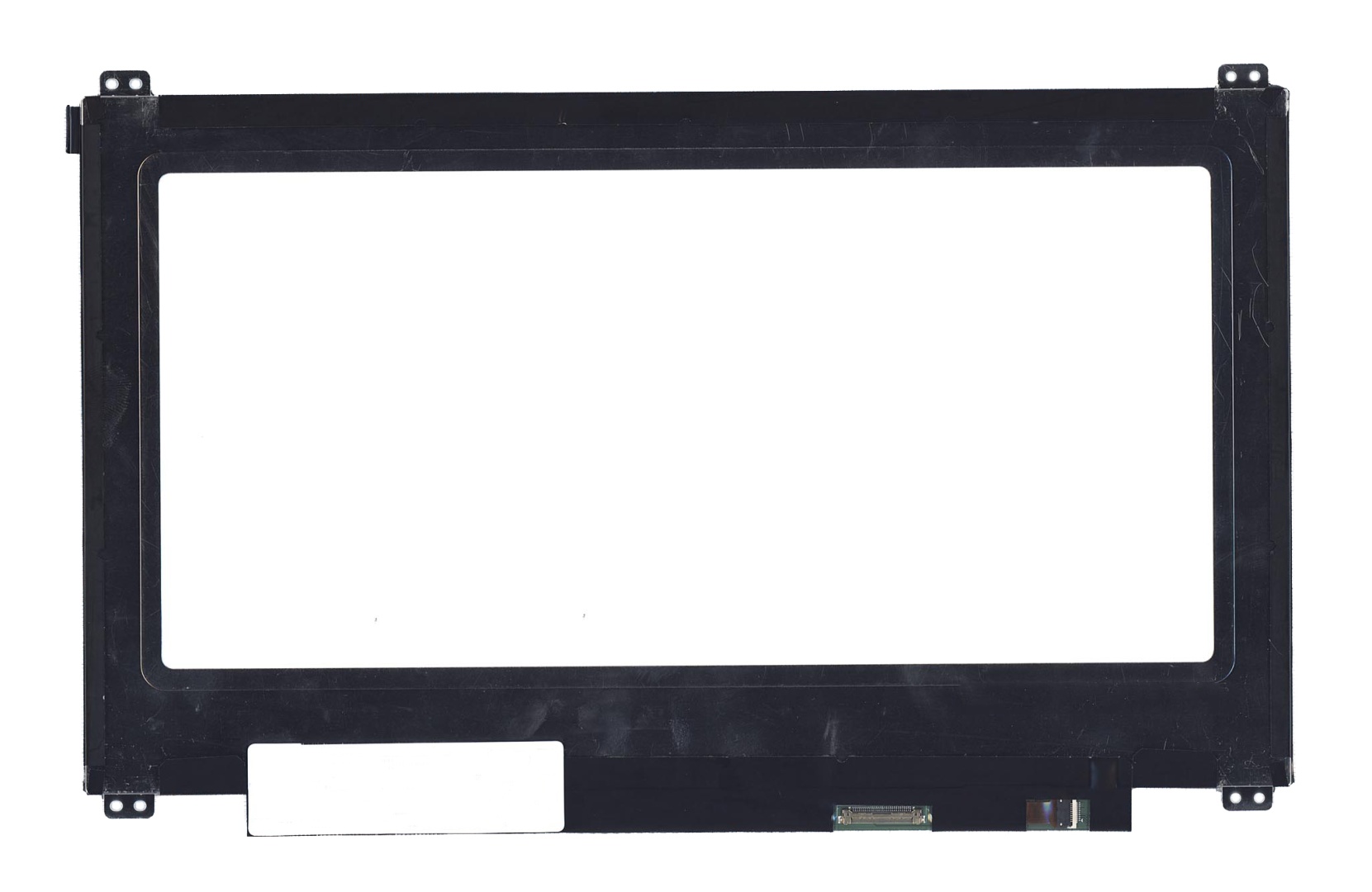 Матрица NV133FHM-N46