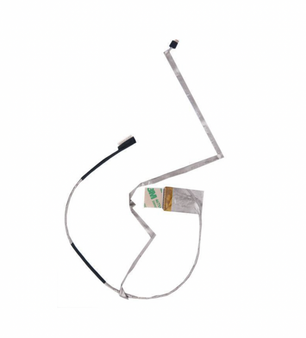 Шлейф матрицы Lenovo IdeaPad G460 OEM
