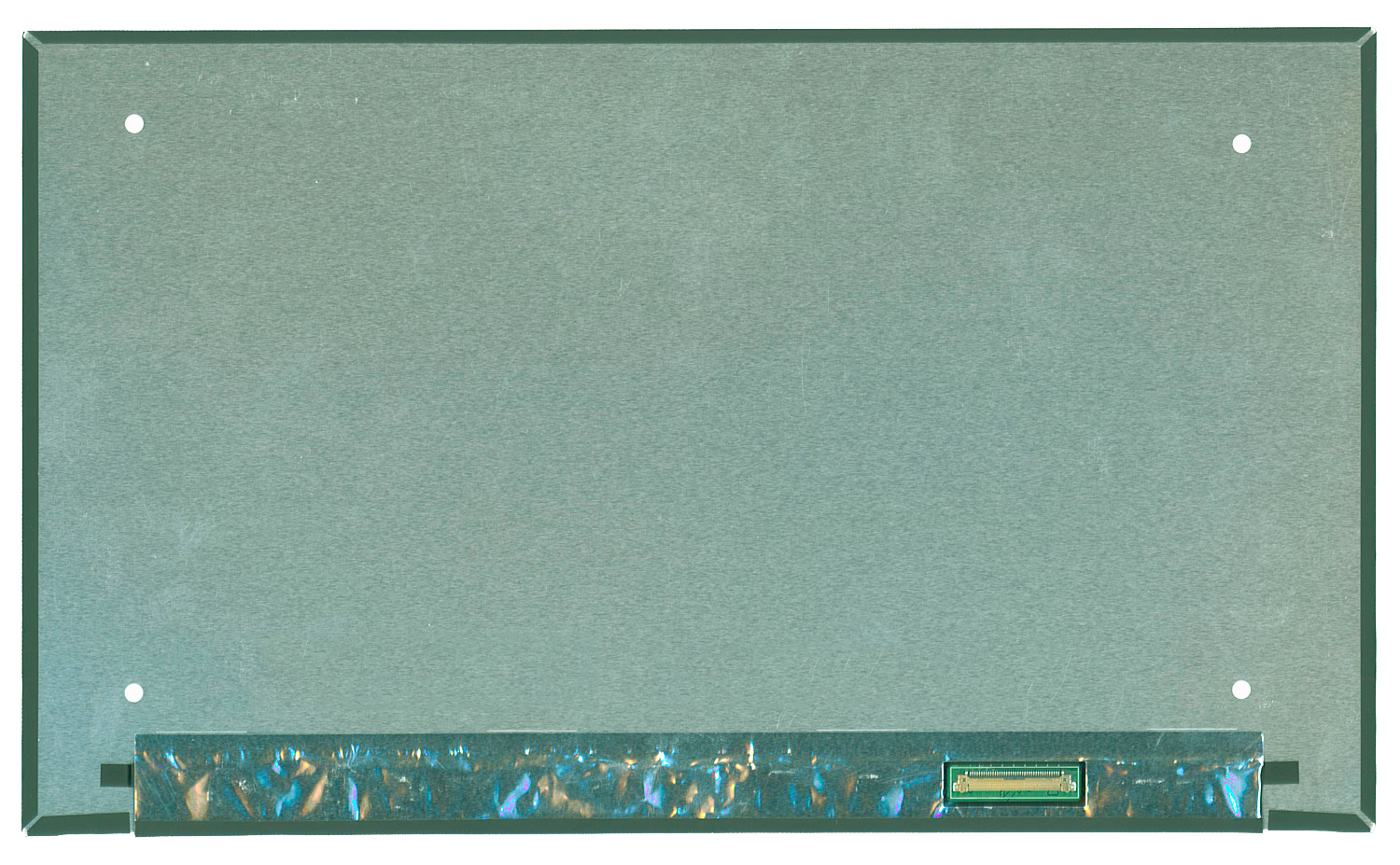 Матрица N133DCE-G61