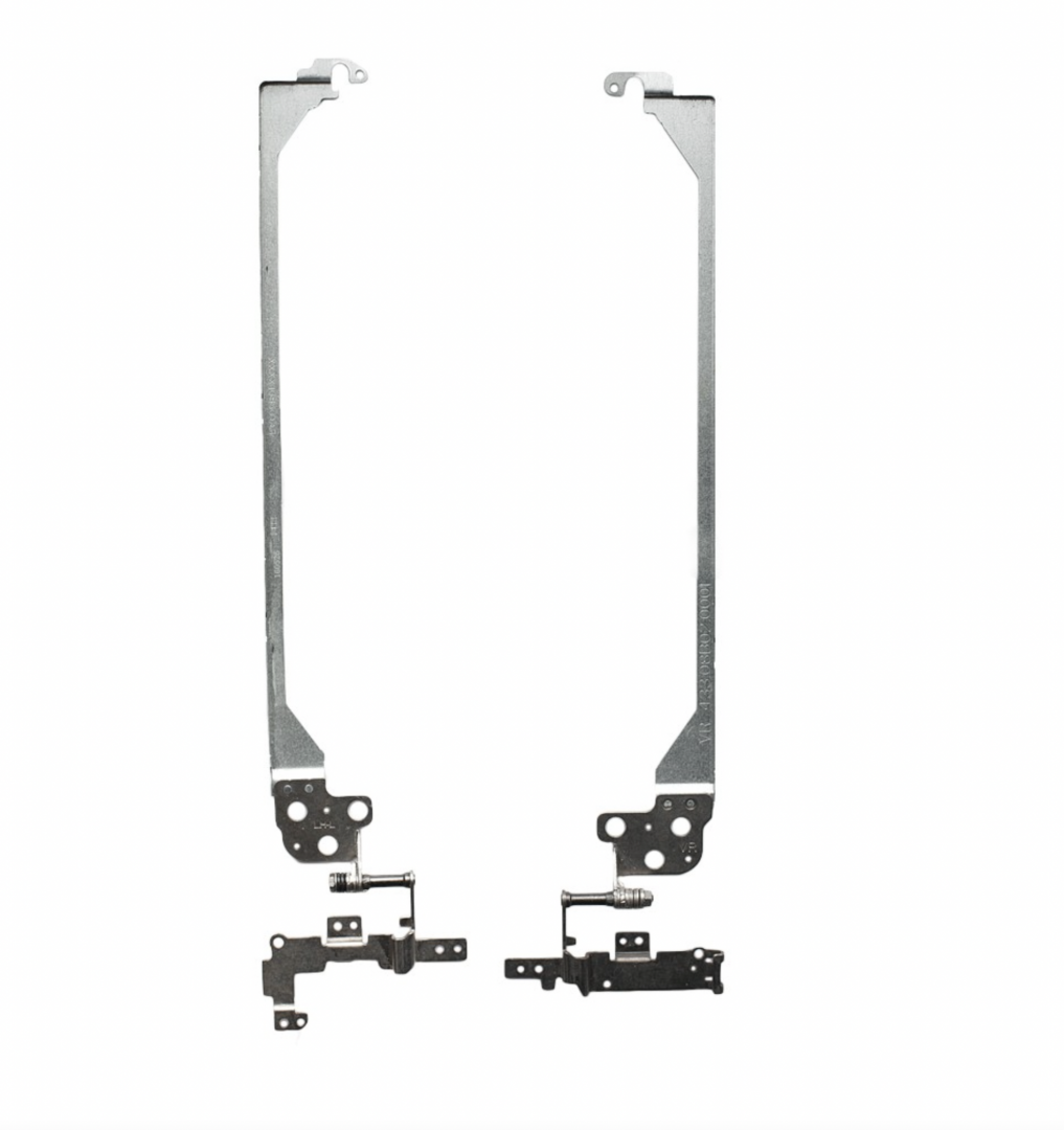 Петли Lenovo IdeaPad V110-15ISK OEM