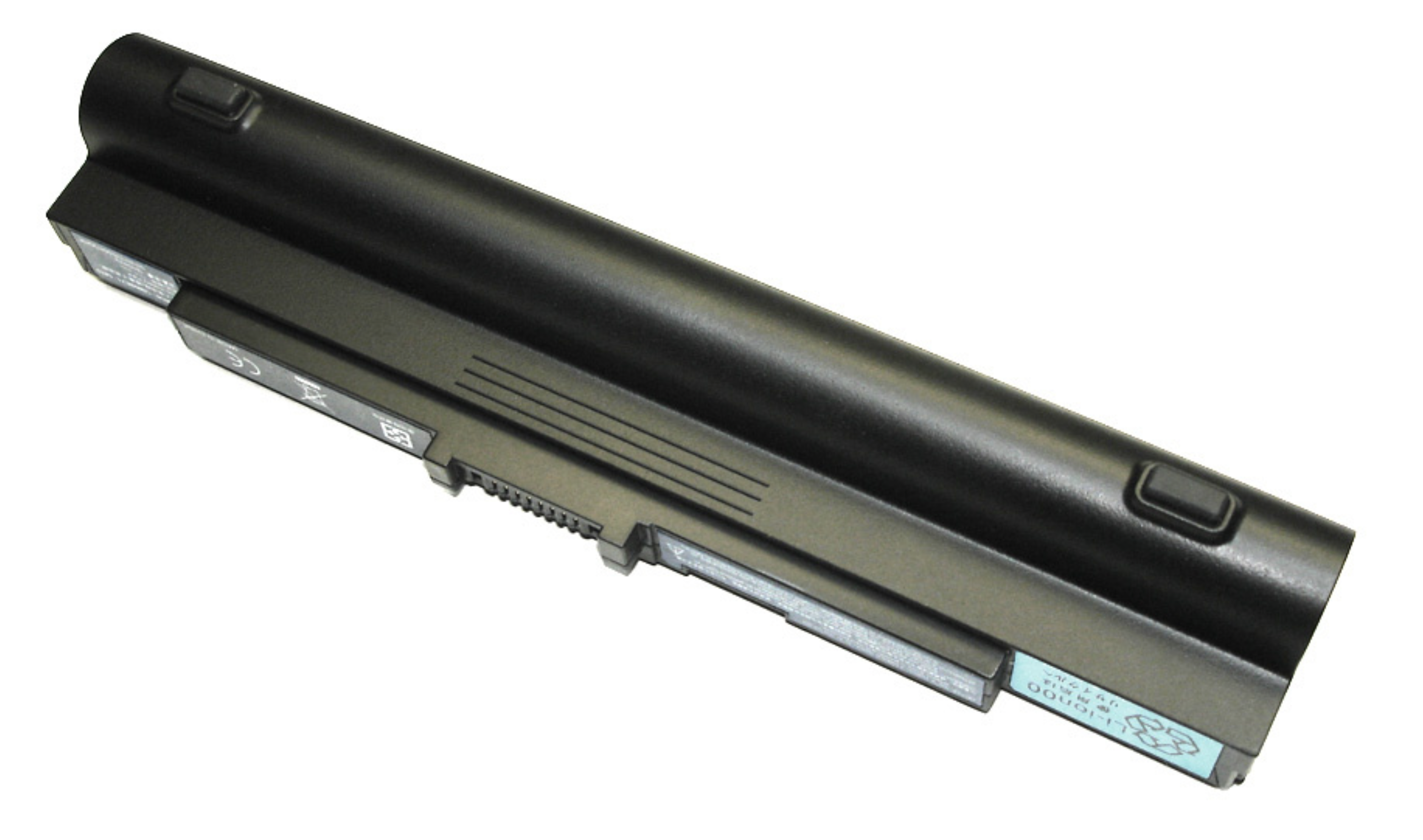 Аккумулятор Acer Aspire 1410 11.1V, 7800mAh, OEM
