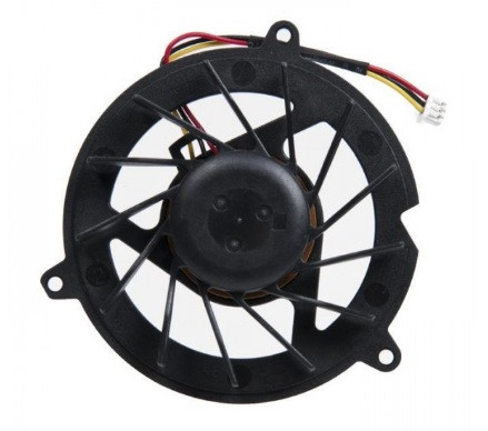 КУЛЕР ACER ASPIRE 3050, 4310, 4710, 4920, 4715Z, 4920G, 5920G
