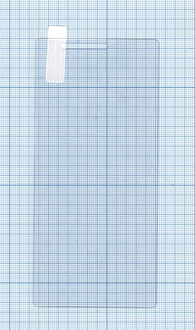 Защитное стекло для Huawei P9