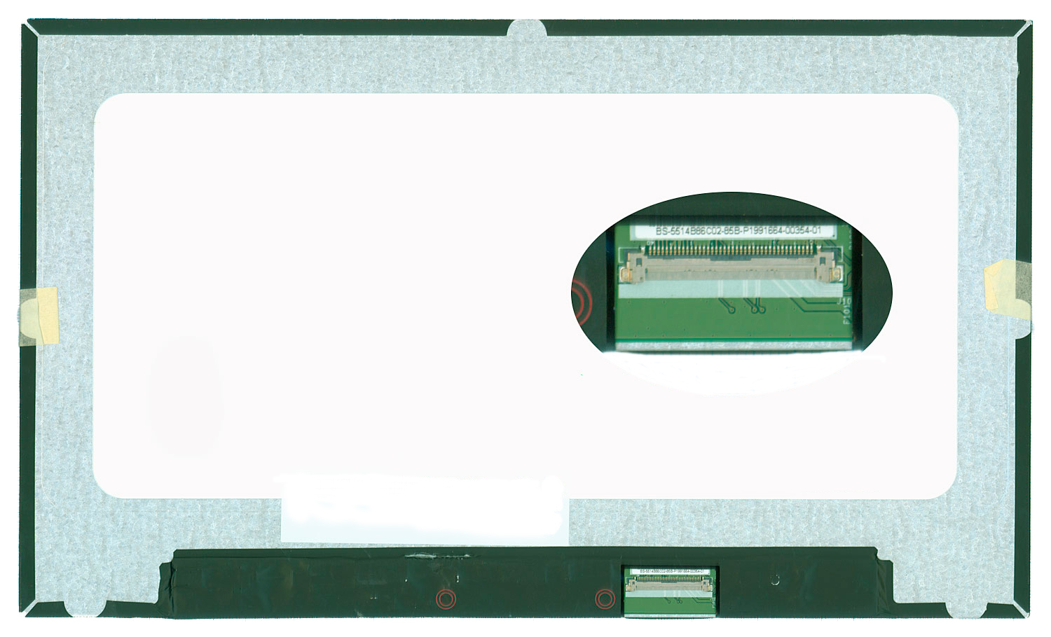 Матрица B140HAK03.1