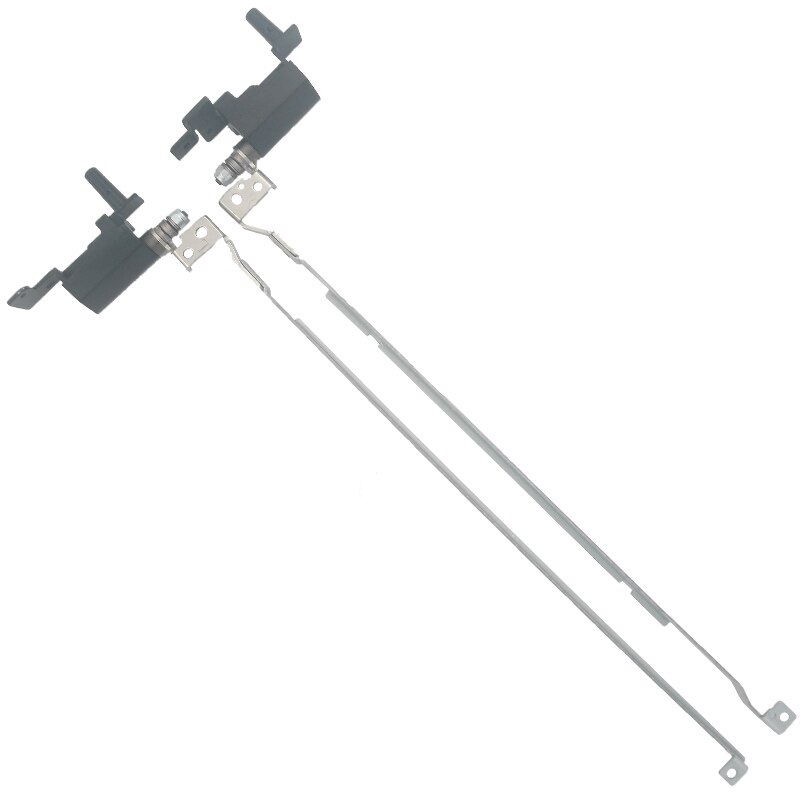 Петли Lenovo ThinkPad SL400 OEM