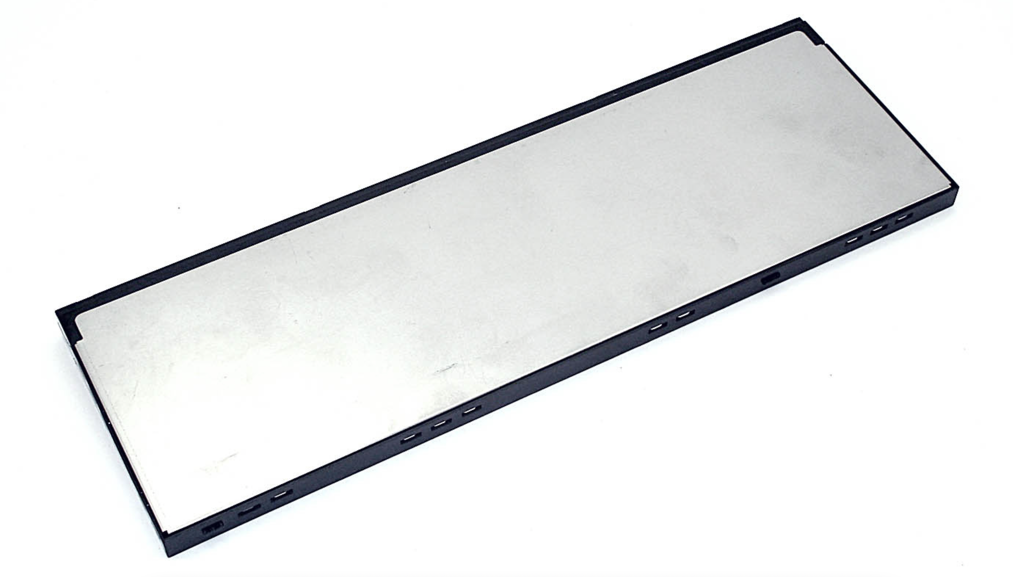 Аккумулятор DELL Precision 7530, 7730-7020 7.6V, 8000 mAh, Original