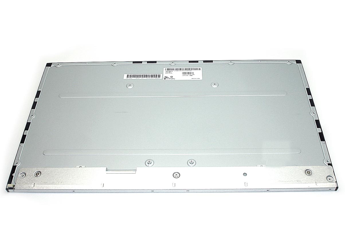 Матрица LM238WF2(SS)(M1)