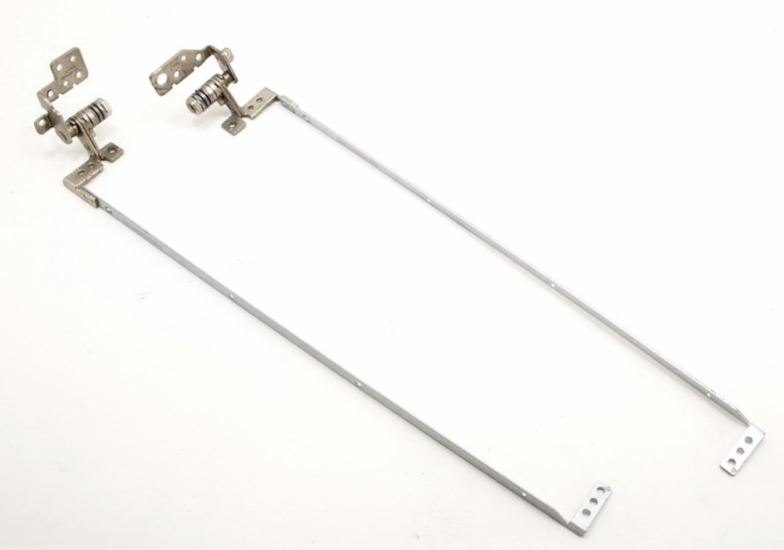 Петли DNS W670 OEM