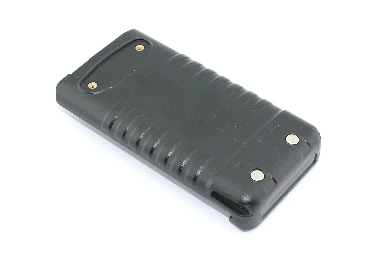 Аккумулятор для Quansheng UV-R50 7.2V 2800 mAh Li-ion