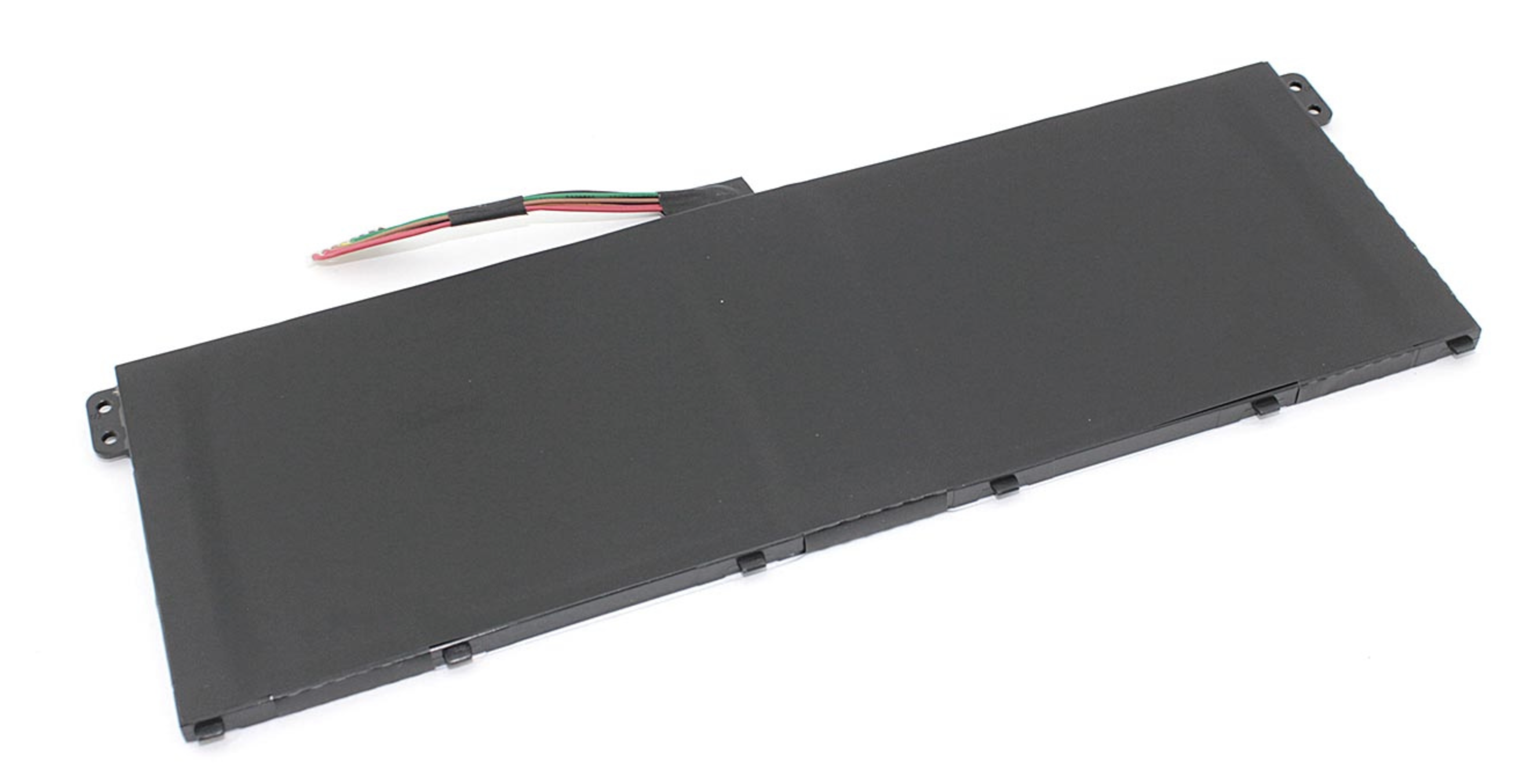 Аккумулятор Acer Aspire 3 A315-51 OEM