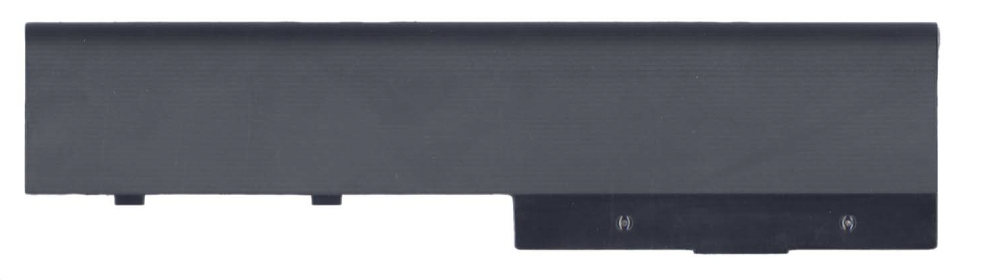 Аккумулятор Lenovo IdeaPad S100 10.8V, 24Wh, Original