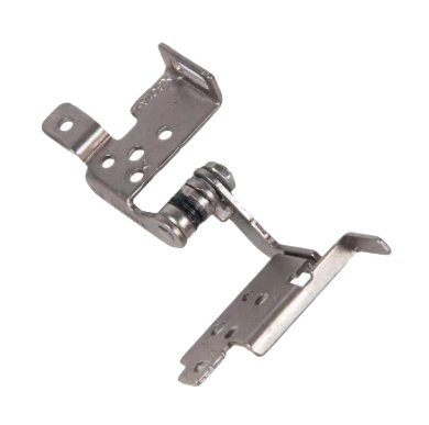 Петли Asus X301A