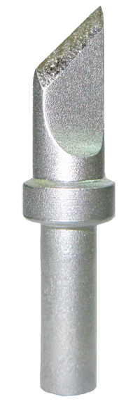 Жало для паяльника Quick 500-K