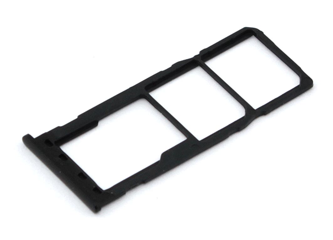 Лоток для SIM-карты Samsung Galaxy M10 (M105F)