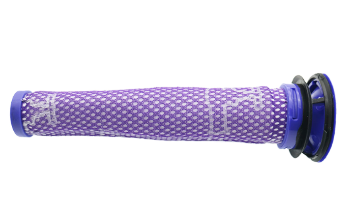 Фильтр для пылесосов Dyson SV03; SV05; SV06; SV07; SV09; SV10; SV11