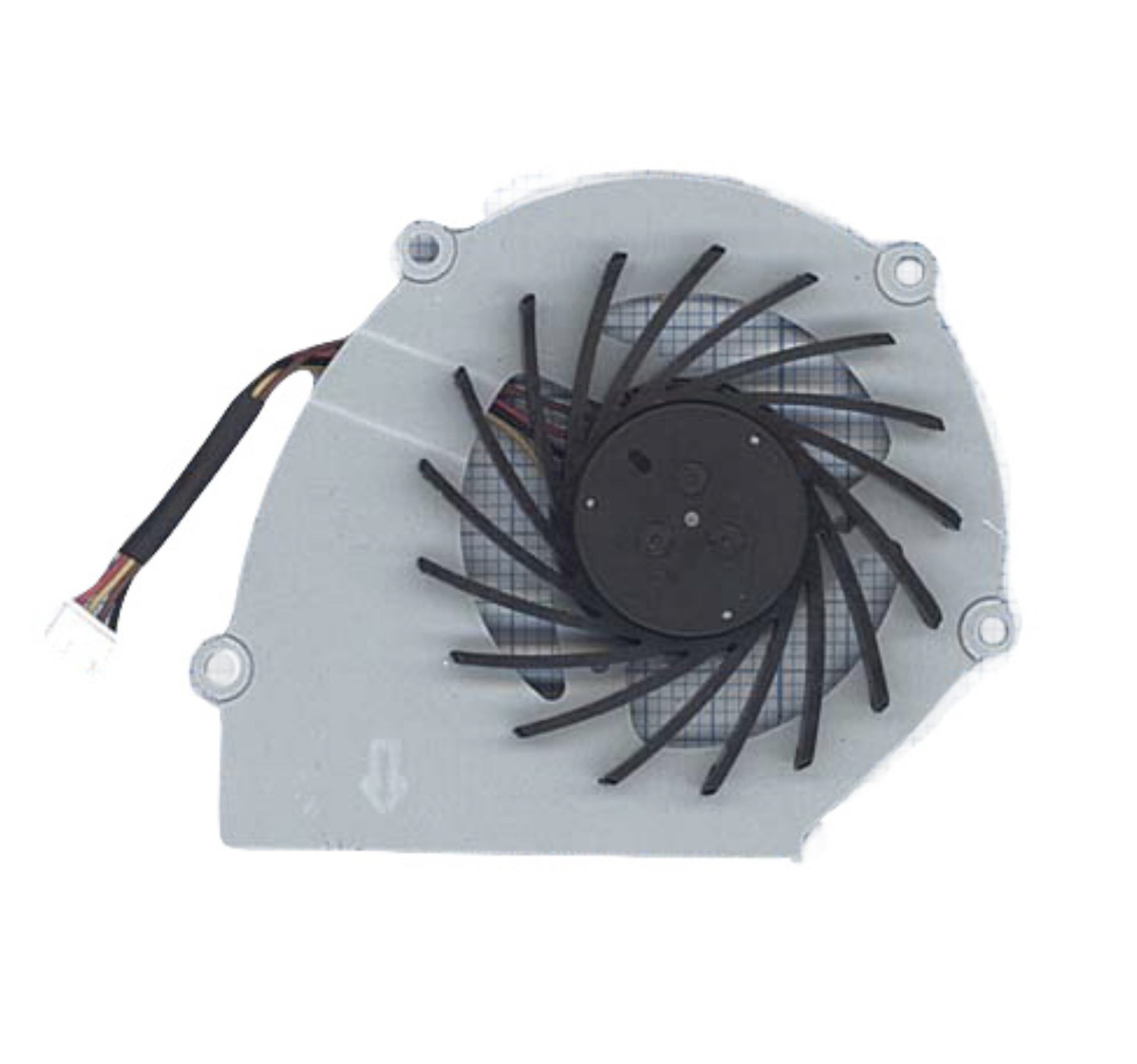 Кулер Packard Bell DOT S3 OEM