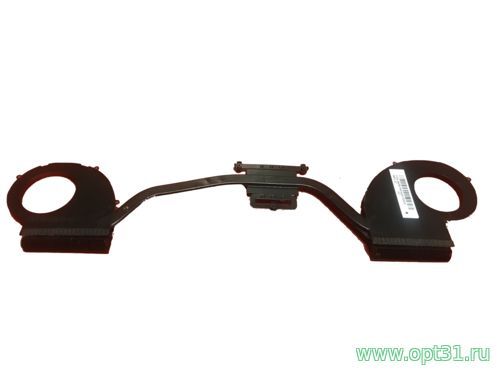 Радиатор Acer V5-552, V5-572 (без видео)