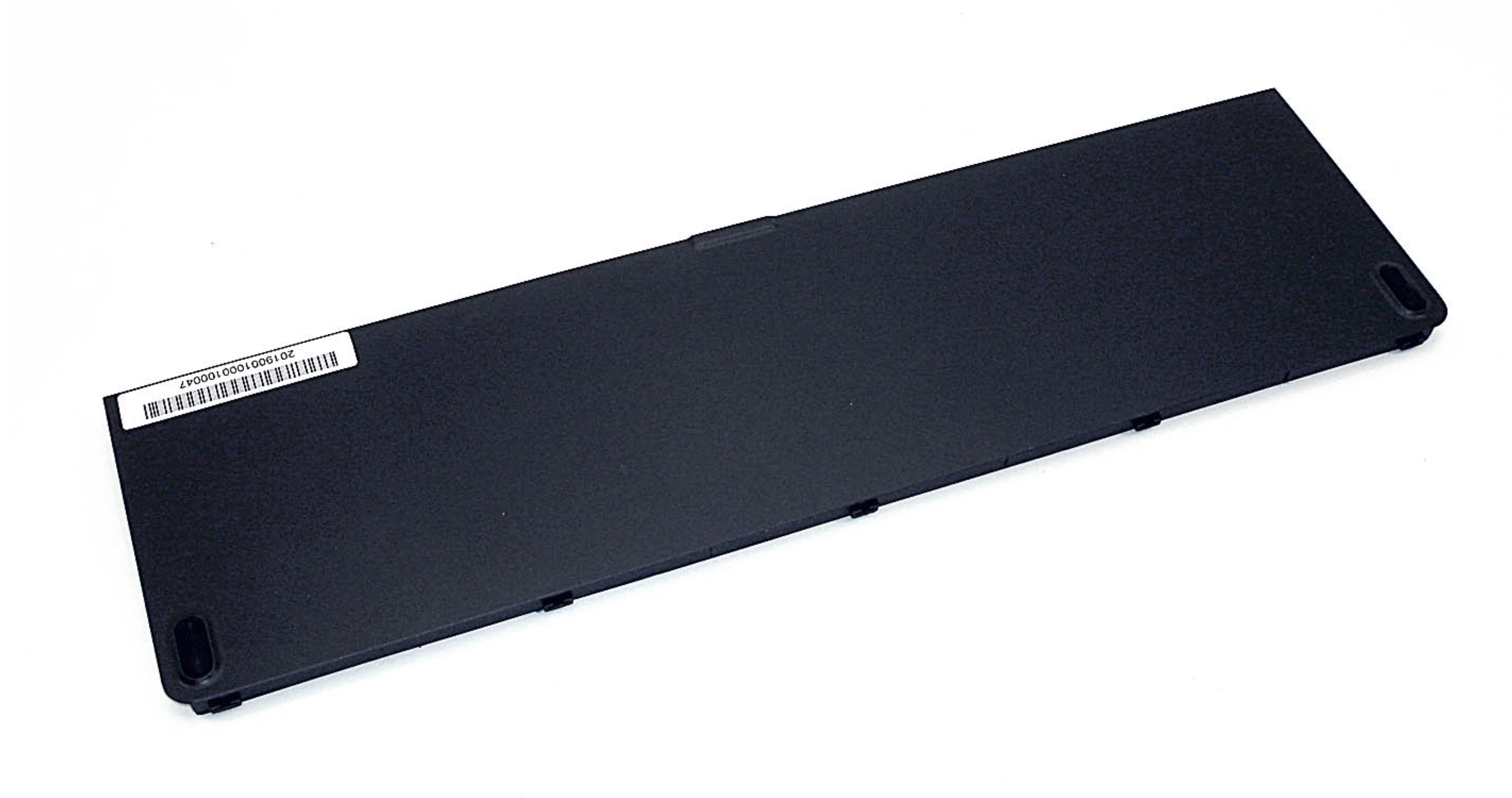 Аккумулятор DELL Latitude E7250 7.4V, 6000mAh, Original