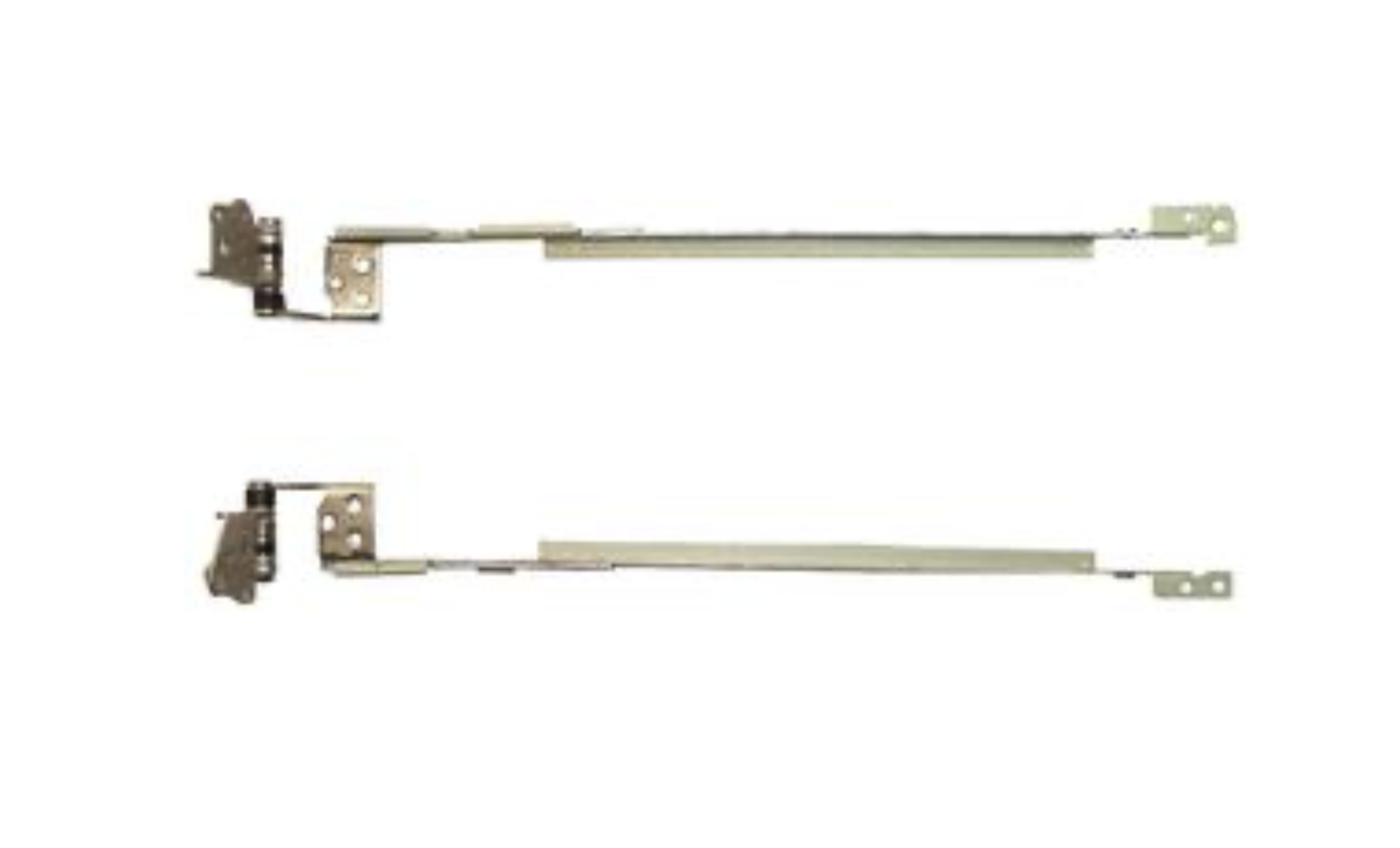 Петли Acer Aspire 2930 OEM