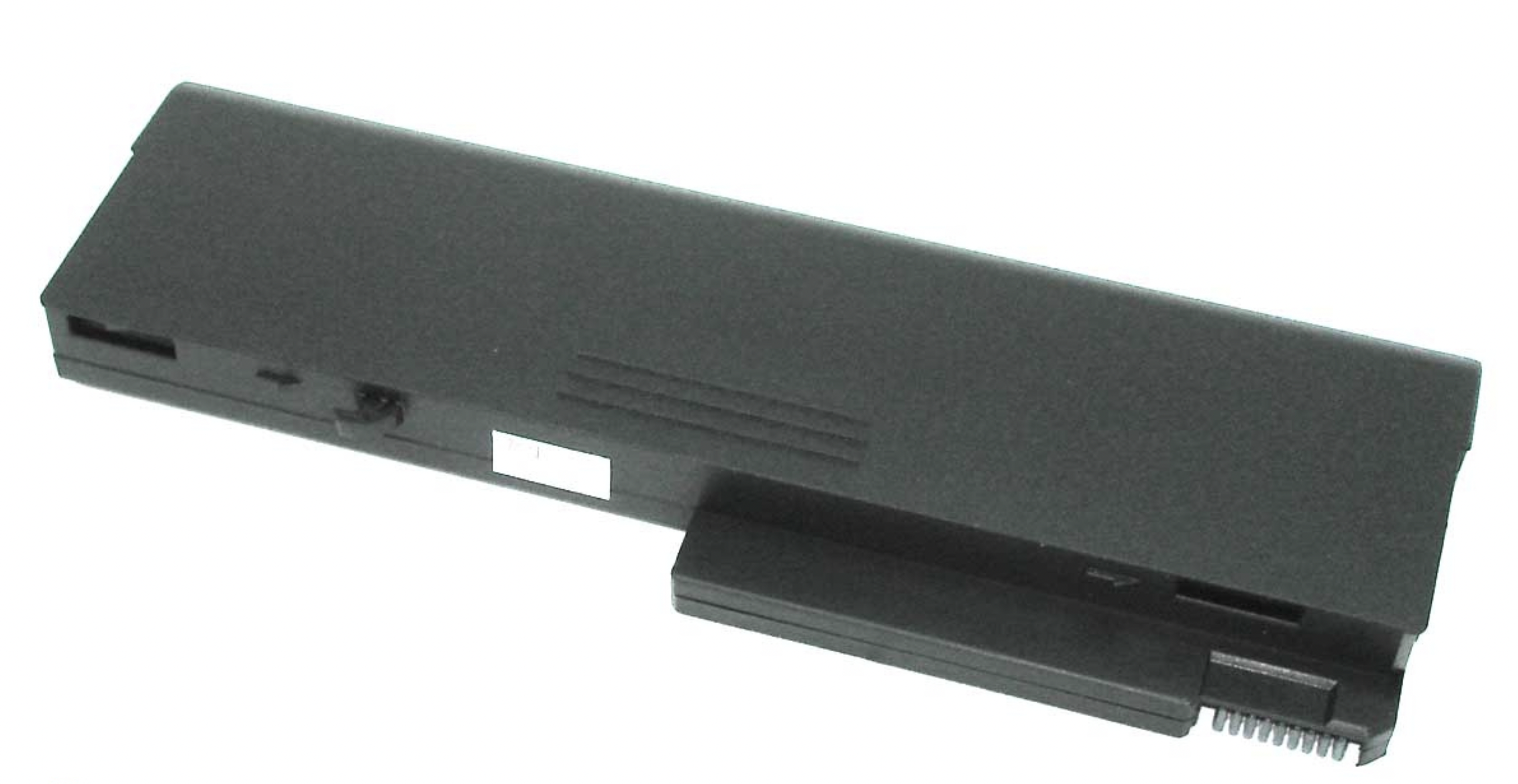 Аккумулятор HP ProBook 6440b 10.8V, 100Wh, Original