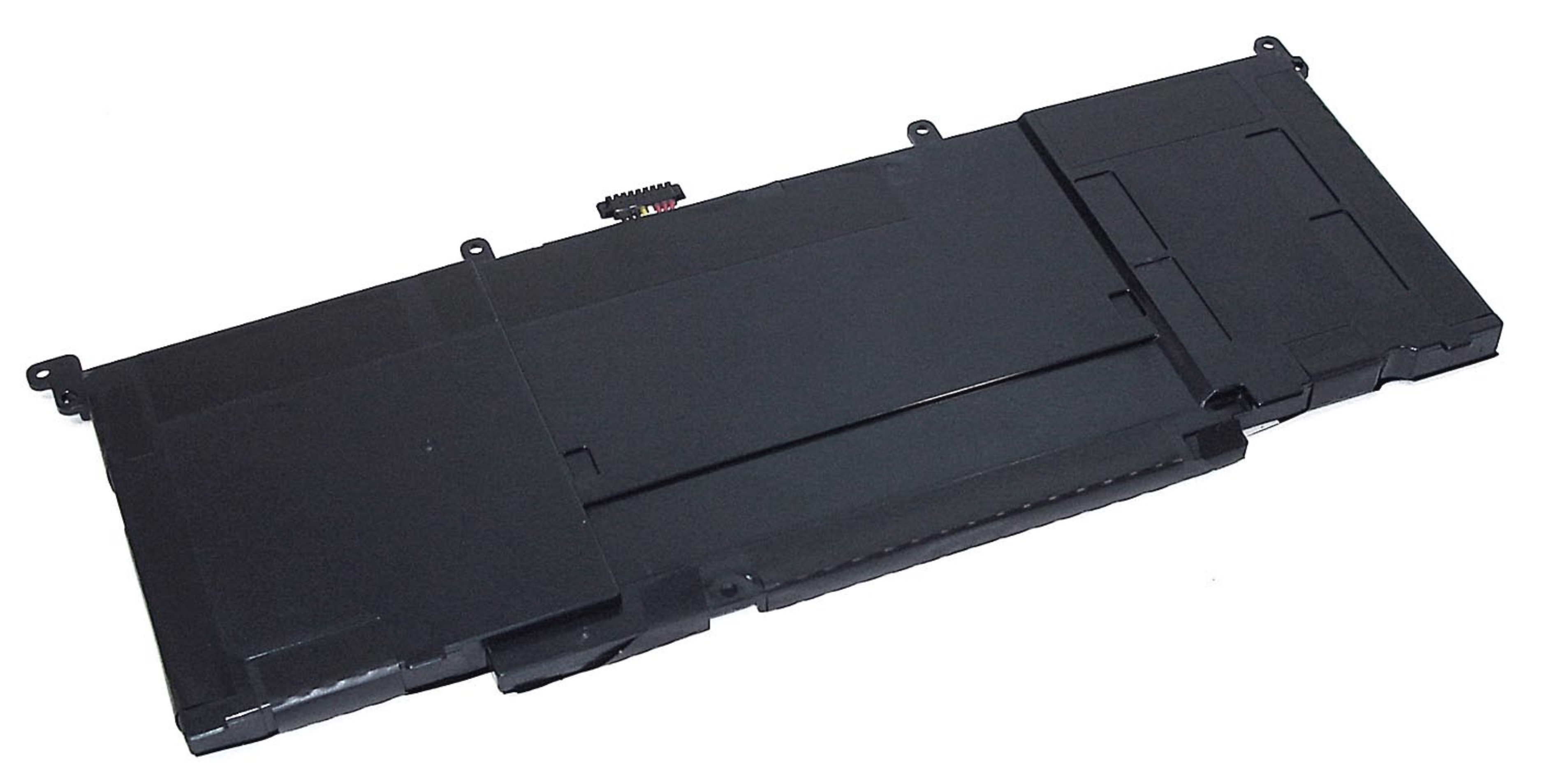 Аккумулятор ASUS ROG GL502VT 15.2V, 64Wh, Original