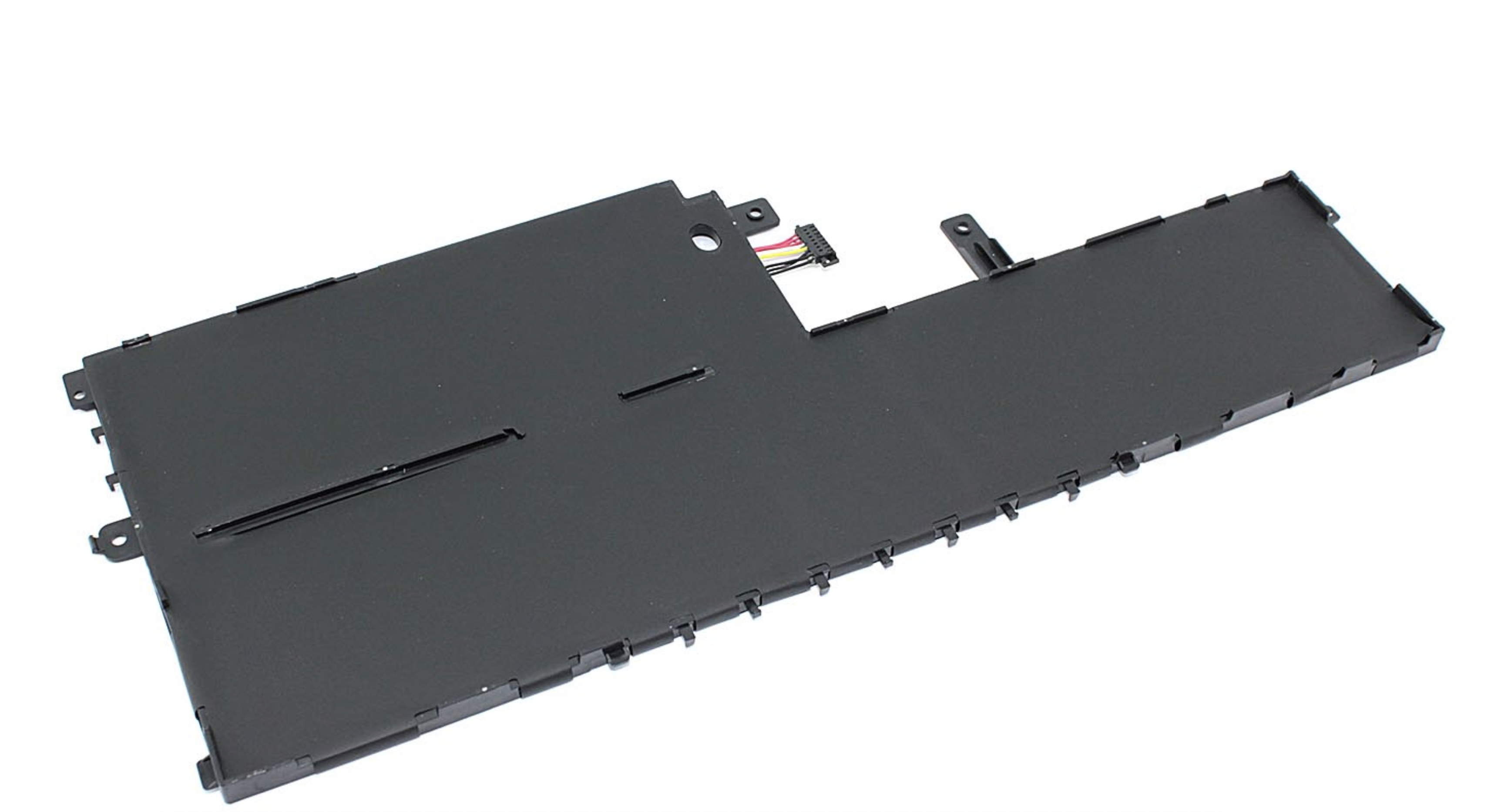 Аккумулятор Asus E406MA 11.4V, 4840mAh, Original