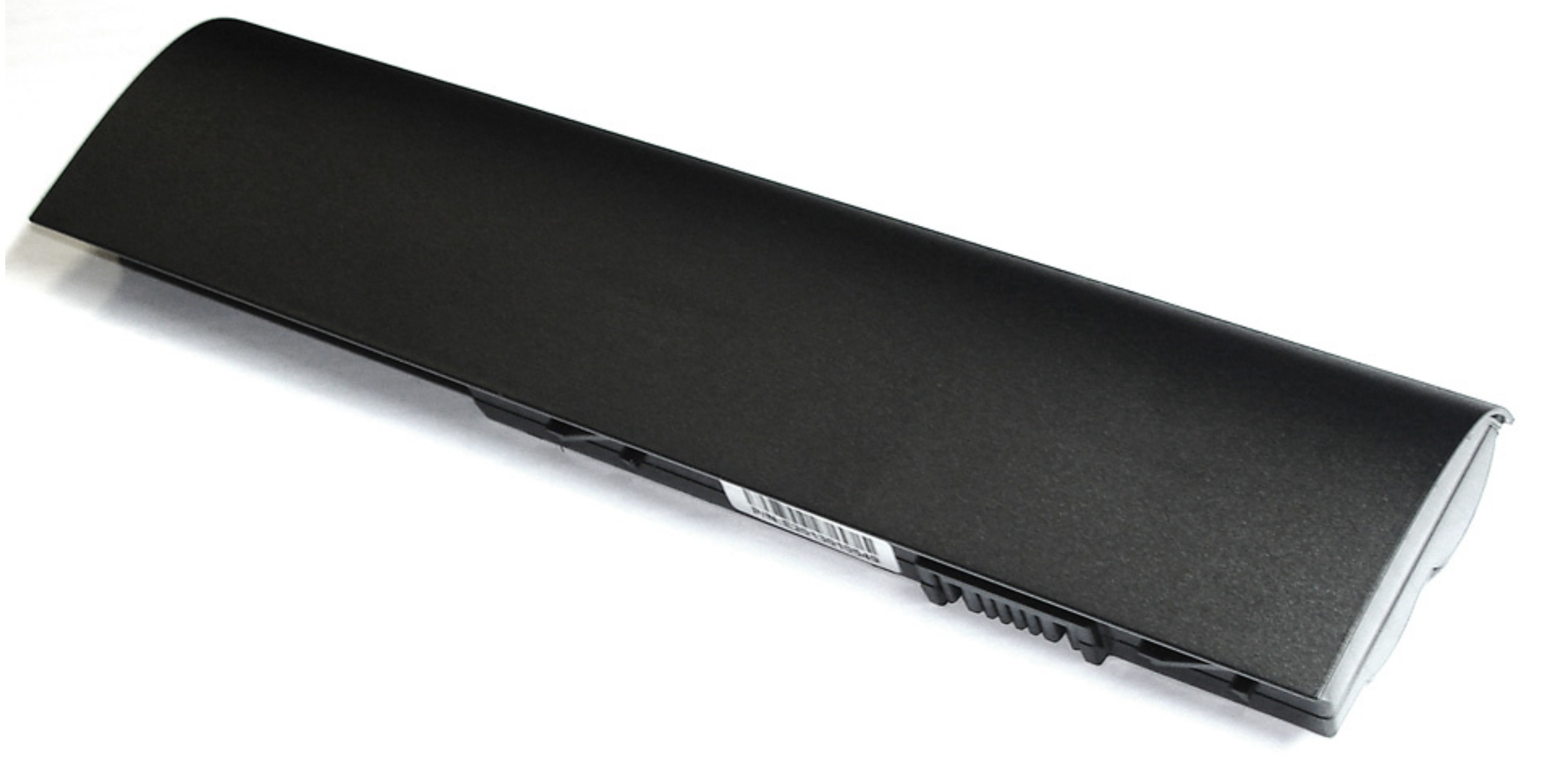 Аккумулятор HP Compaq Mini 210-3000 10.8V, 55Wh, Original