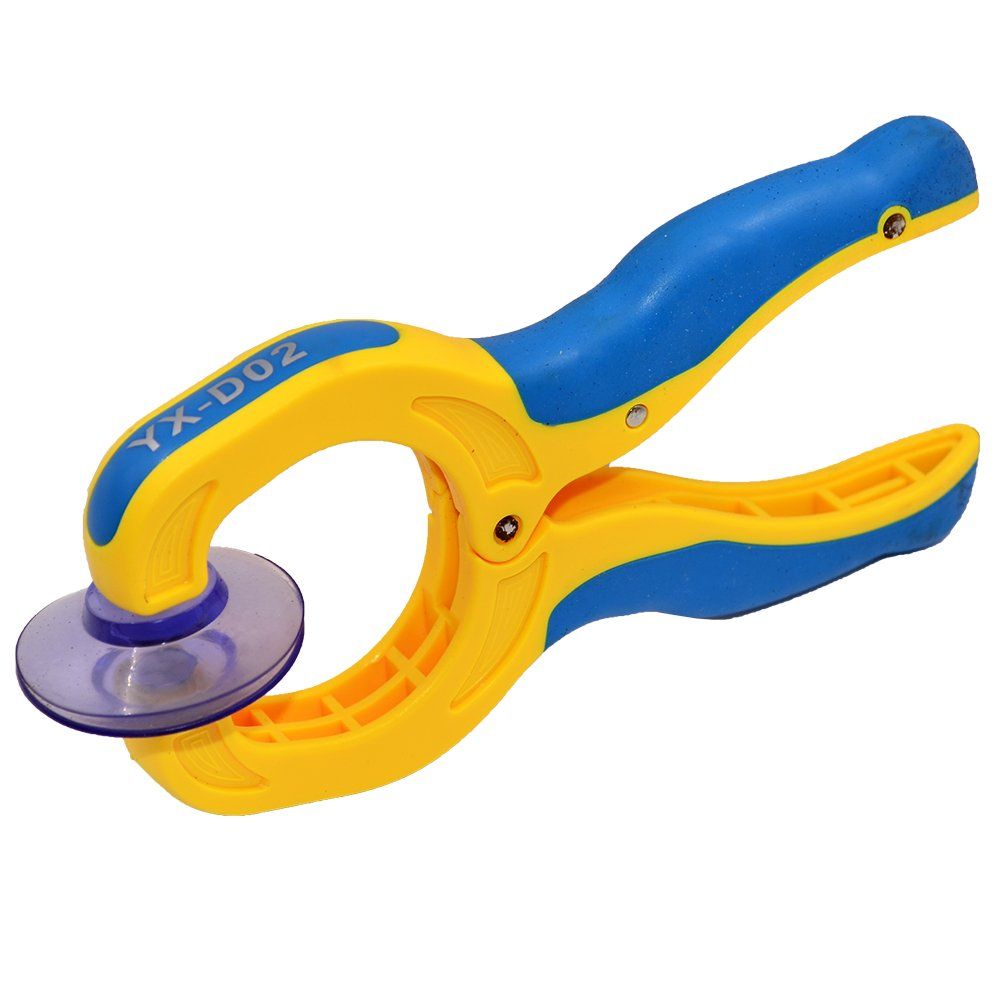 Инструмент для снятия тачскринов YA XUN YX-D02 (плоскогубцы)