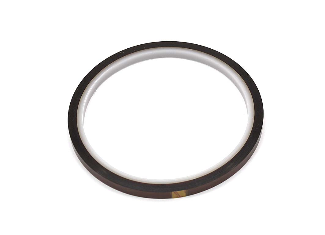 Термоскотч 5mm*33m до 180°C