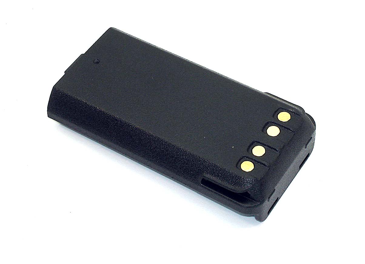 Аккумулятор для Байкал 10 7.2V 3800mAh Li-ion