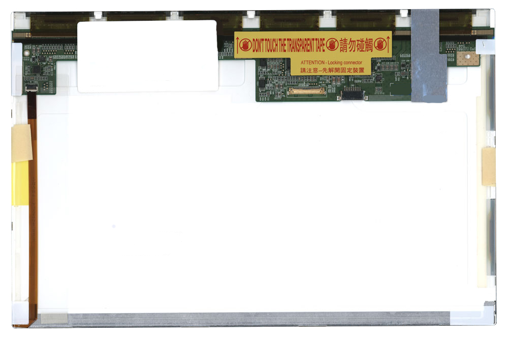 Матрица LTN121AP05 (глянцевая)