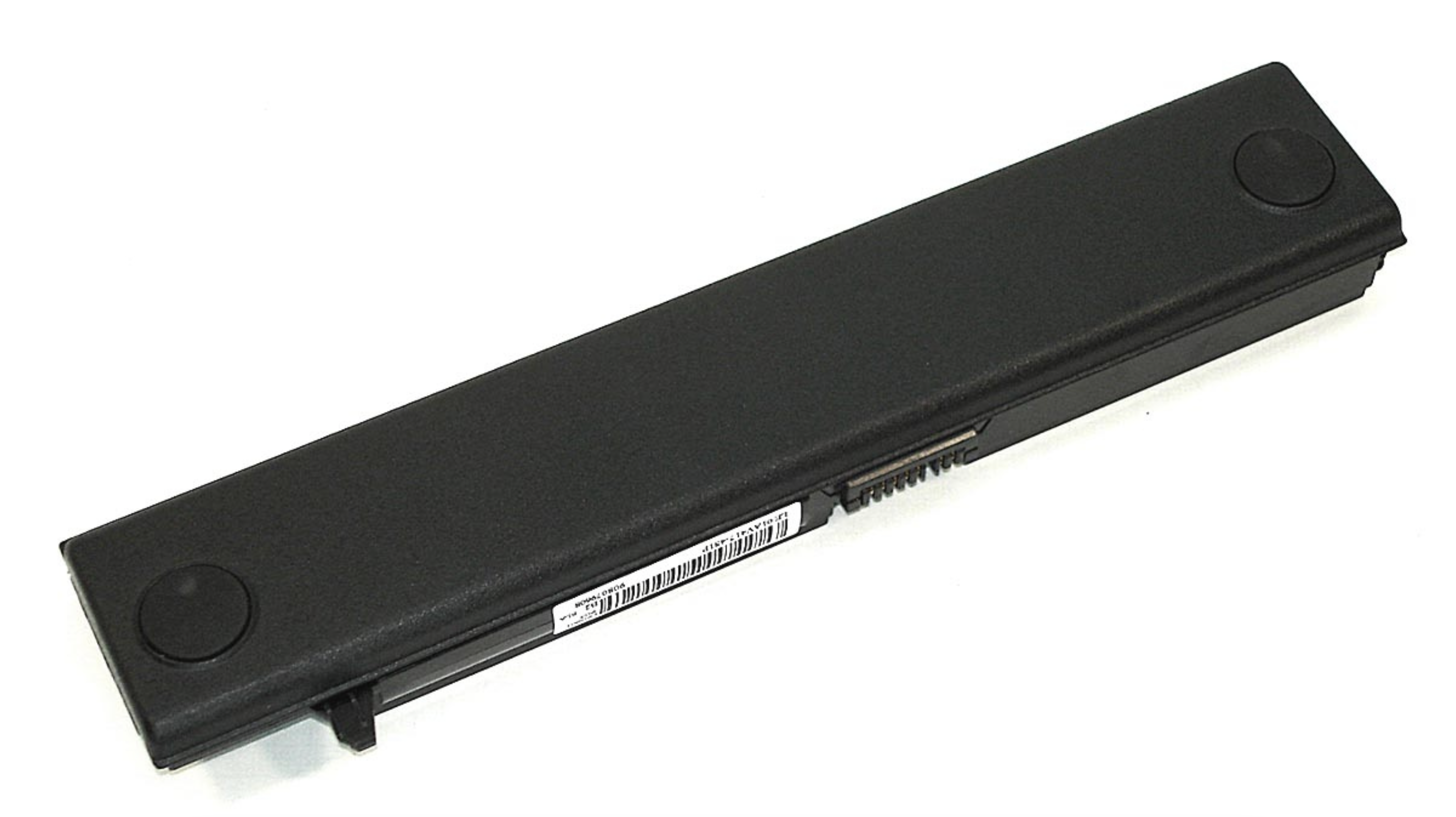 Аккумулятор Lenovo ThinkPad E570 14.4V, 2200mAh, OEM