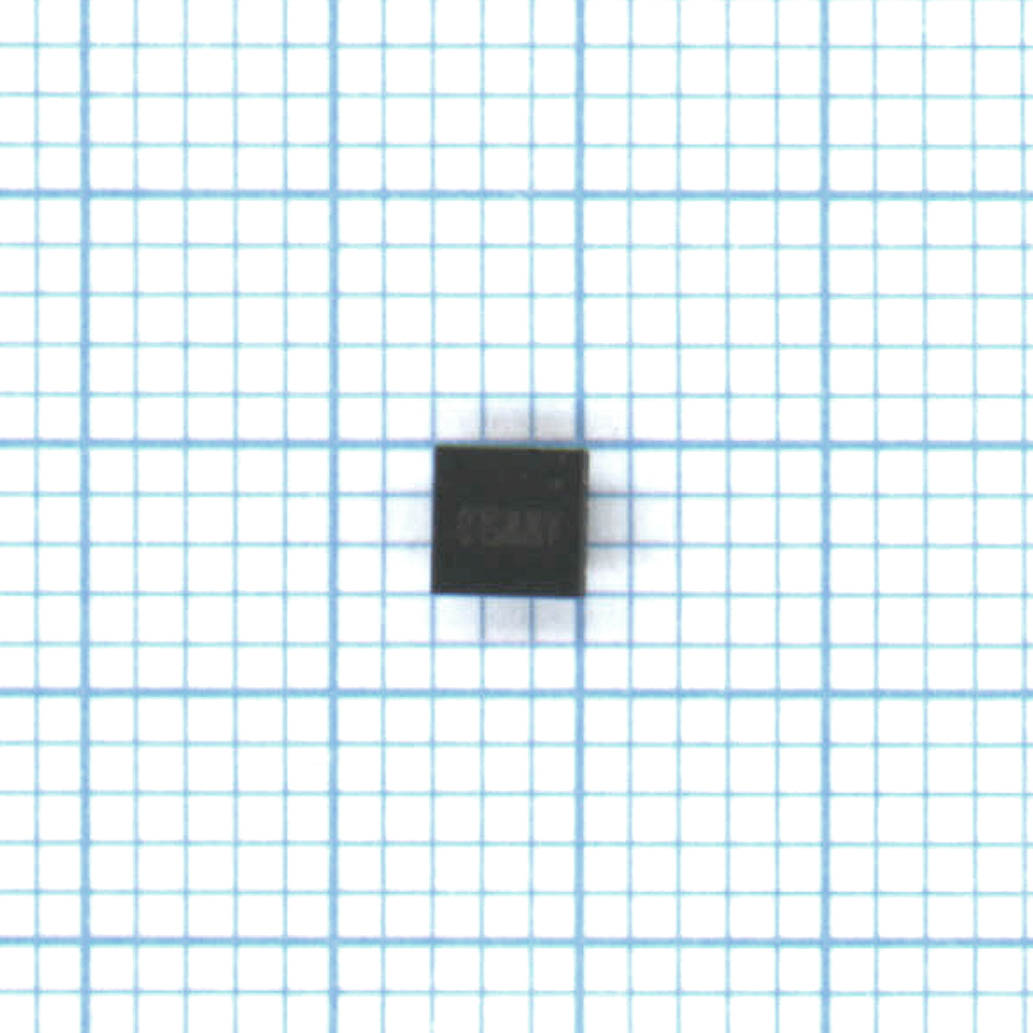 Контроллер SY8286CRAC