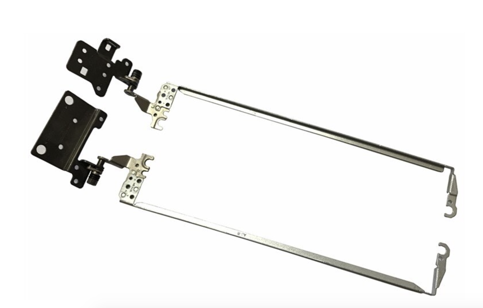 Петли Acer Aspire ES1-523, ES1-532, ES1-533, ES1-572