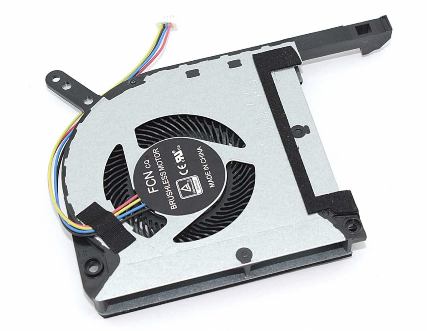 Кулер Asus TUF Gaming FX505 GPU OEM